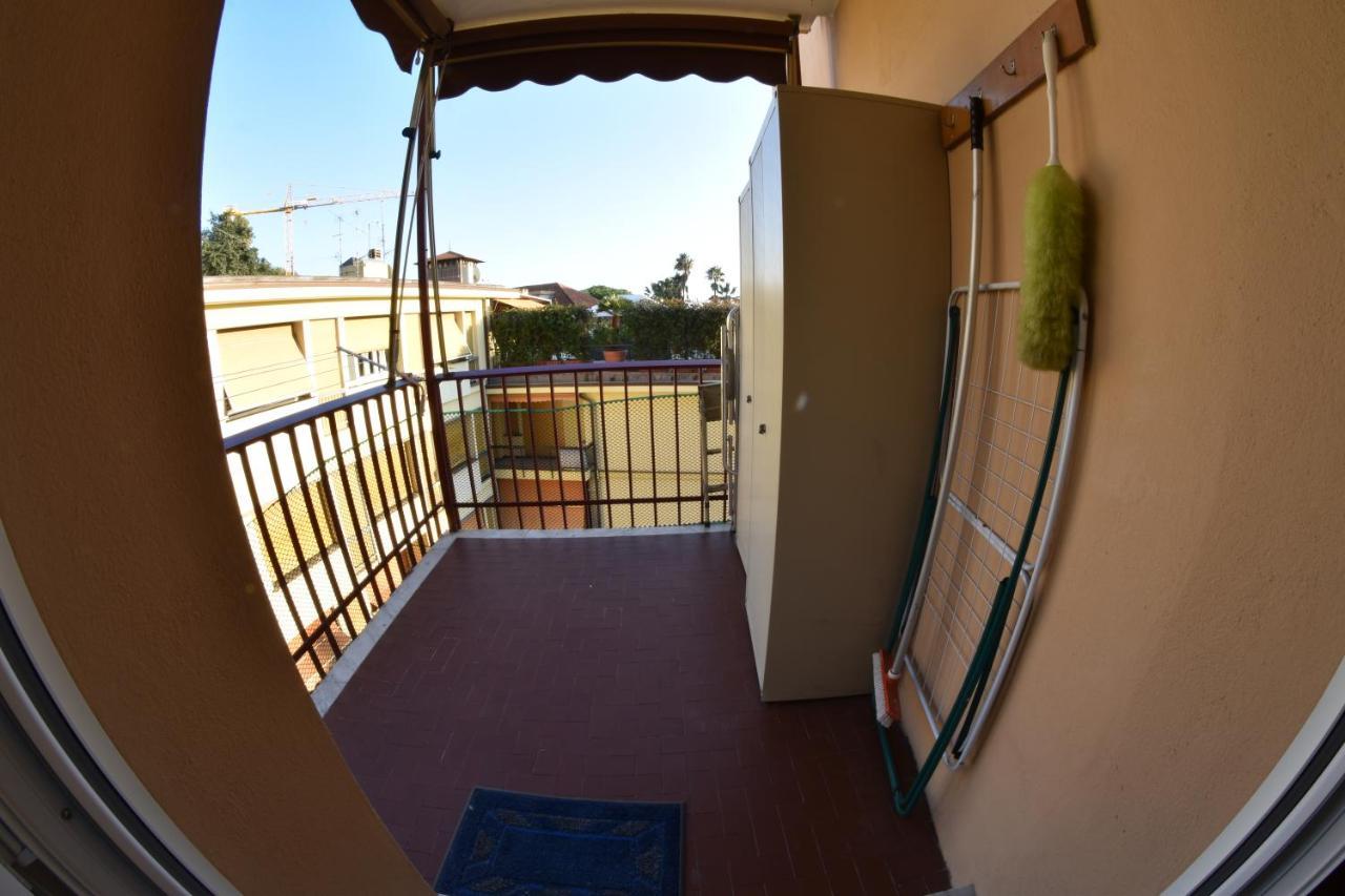 Appartamenti Dell'Arco فينالي ليغوري المظهر الخارجي الصورة